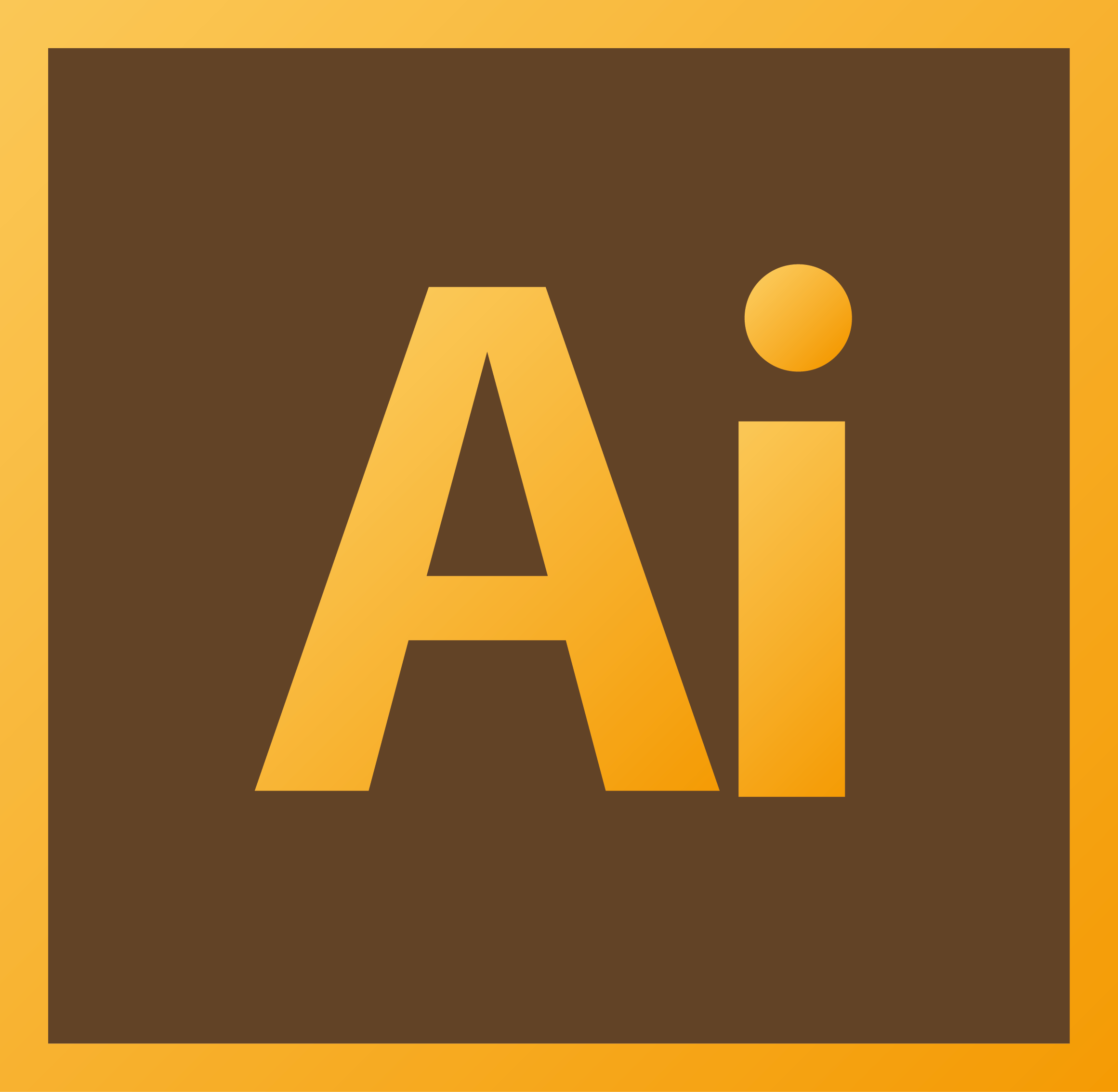 Illustrator